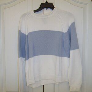 Brand New Ralph Lauren Sweater - Size Med